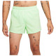 Nike Ανδρικό σορτς Fast Dri-FIT 3'' Brief-Lined Shorts